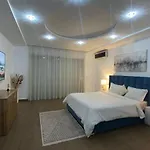 Seaview Apartment In Prime Location