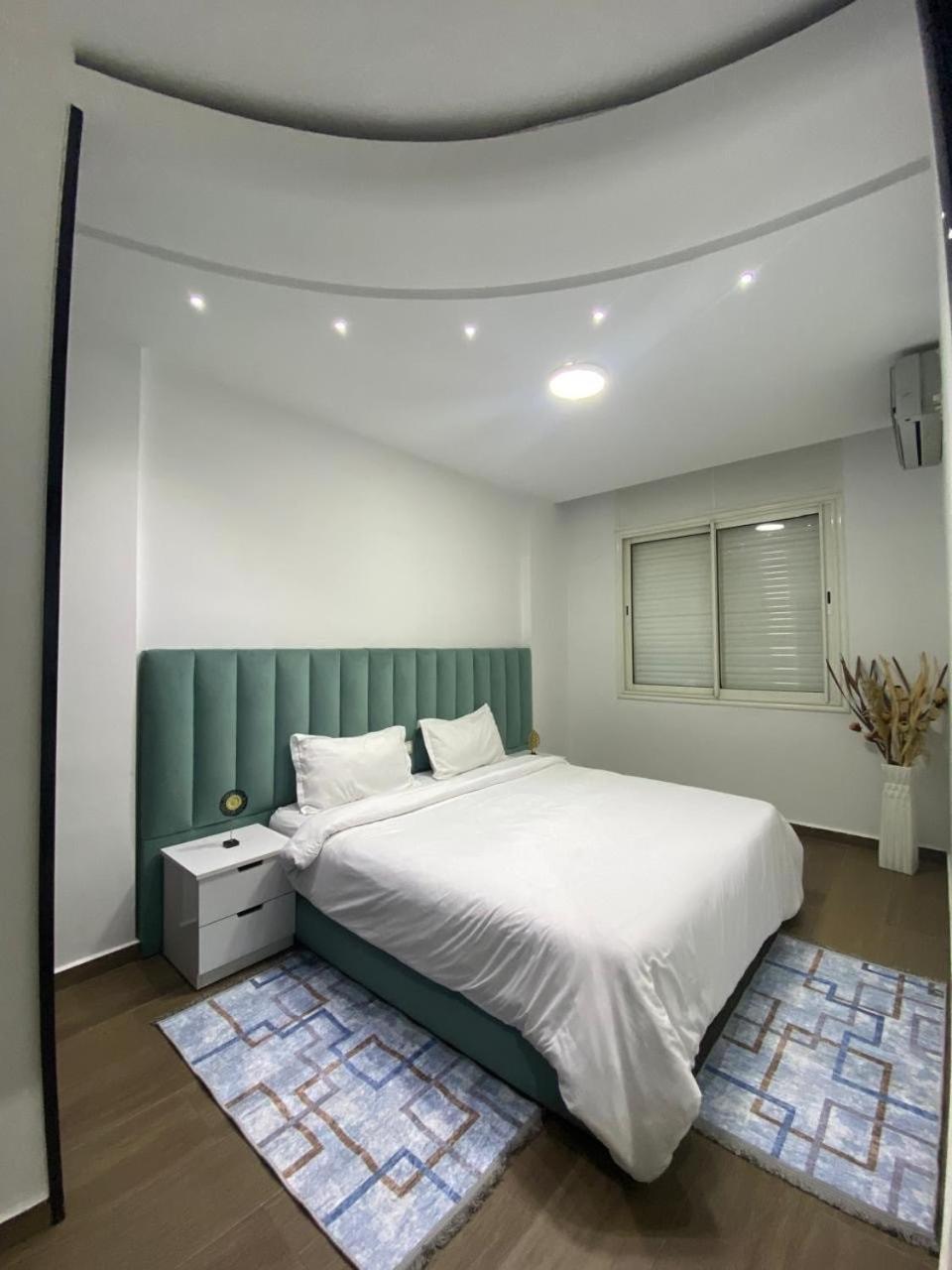 Seaview In Prime Location Agadir