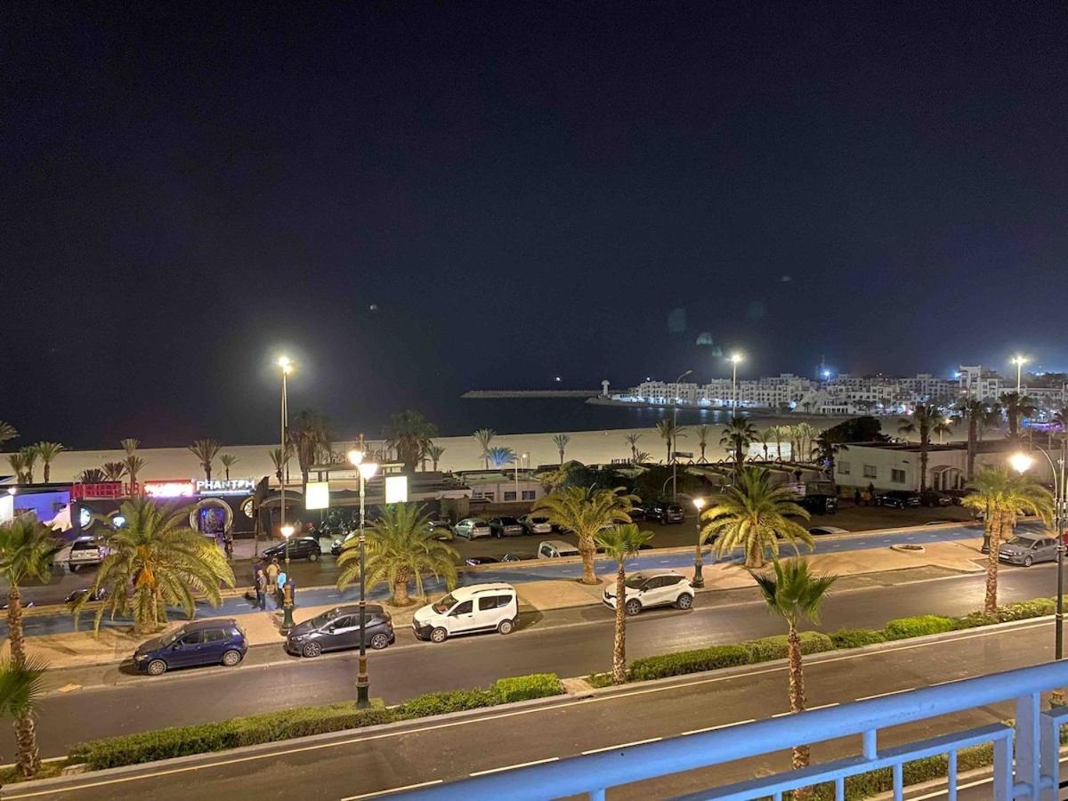 Seaview In Prime Location Apartment *